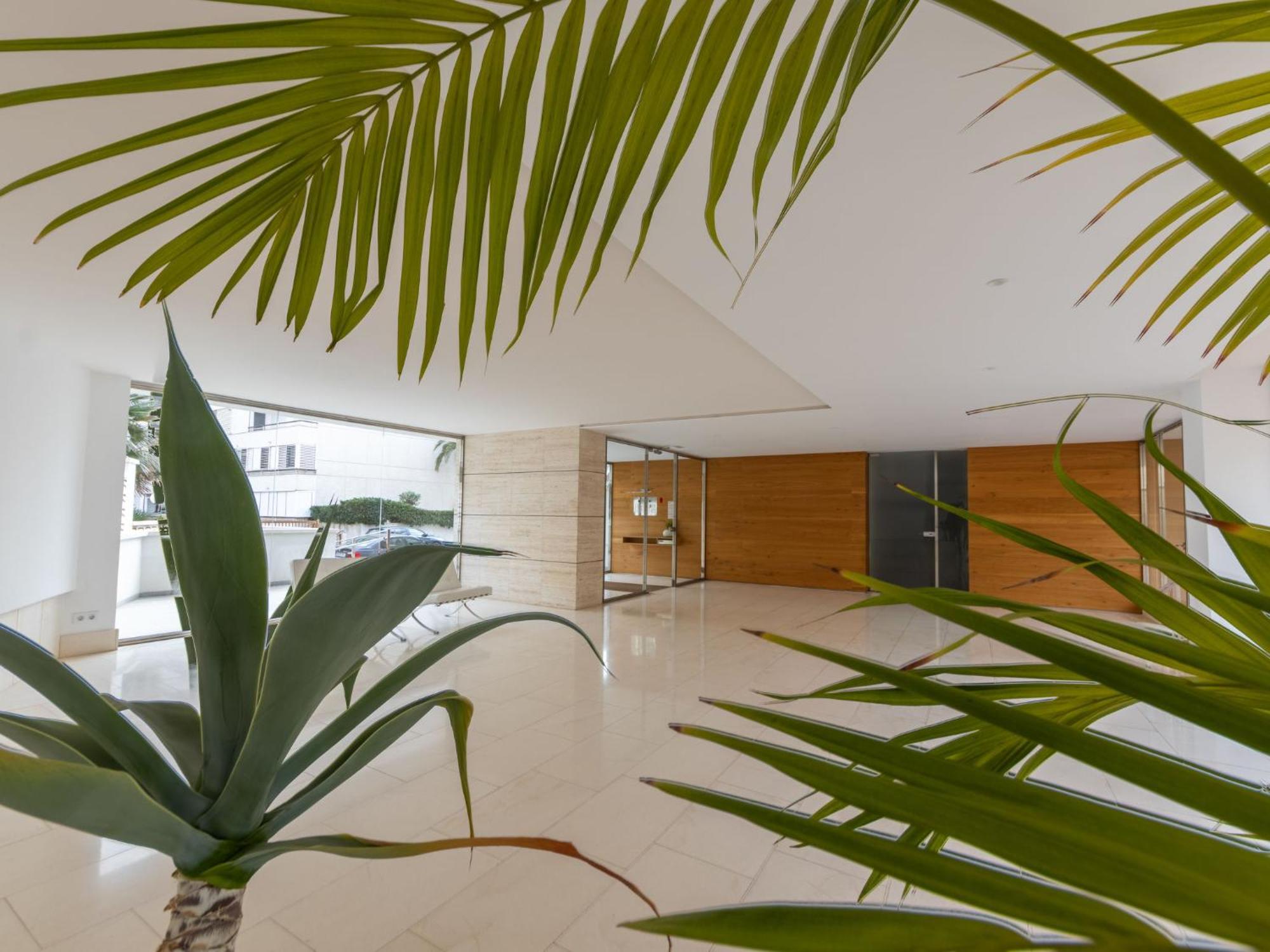 Apartment Front Beach By Interhome Calafell Exterior foto